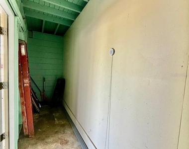 257 38th Avenue Se - Photo Thumbnail 20
