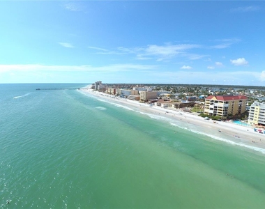 4305 Bayside Village Drive - Photo Thumbnail 57