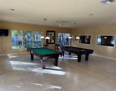 4305 Bayside Village Drive - Photo Thumbnail 24