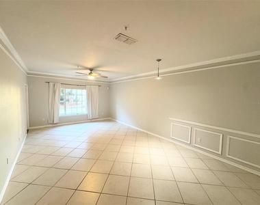 4305 Bayside Village Drive - Photo Thumbnail 3