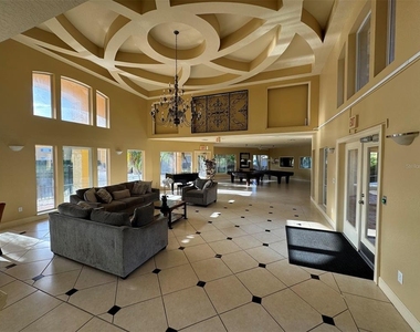 4305 Bayside Village Drive - Photo Thumbnail 18