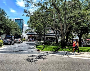 4305 Bayside Village Drive - Photo Thumbnail 46
