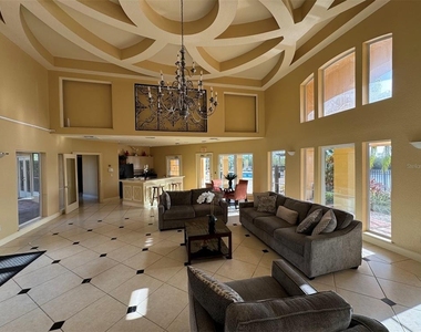 4305 Bayside Village Drive - Photo Thumbnail 19