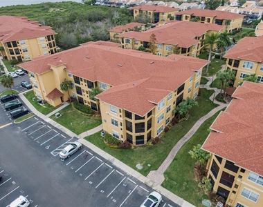 4305 Bayside Village Drive - Photo Thumbnail 32
