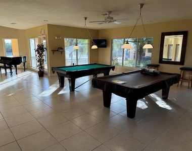 4305 Bayside Village Drive - Photo Thumbnail 25