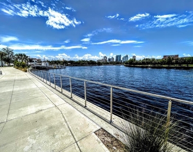 4305 Bayside Village Drive - Photo Thumbnail 43