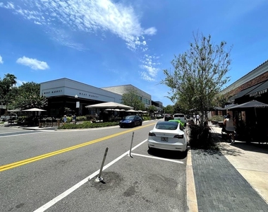 4305 Bayside Village Drive - Photo Thumbnail 48