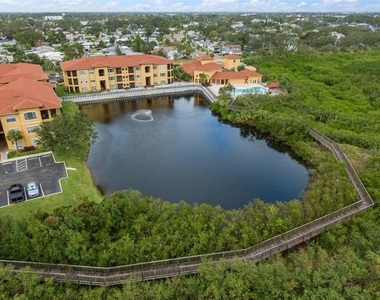 4305 Bayside Village Drive - Photo Thumbnail 30