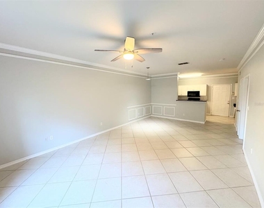 4305 Bayside Village Drive - Photo Thumbnail 5