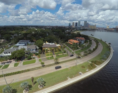 4305 Bayside Village Drive - Photo Thumbnail 37