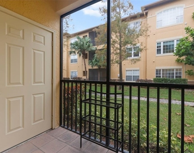 4305 Bayside Village Drive - Photo Thumbnail 28