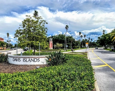 4305 Bayside Village Drive - Photo Thumbnail 40