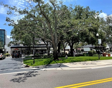 4305 Bayside Village Drive - Photo Thumbnail 47