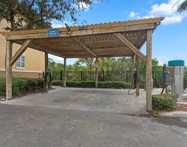 4305 Bayside Village Drive - Photo Thumbnail 27