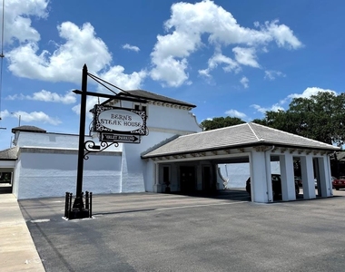 4305 Bayside Village Drive - Photo Thumbnail 50