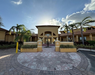 4305 Bayside Village Drive - Photo Thumbnail 26