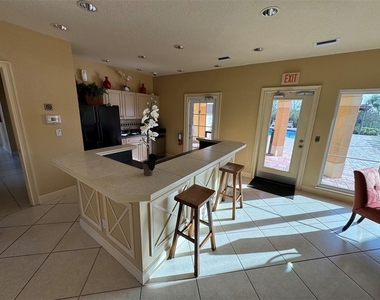 4305 Bayside Village Drive - Photo Thumbnail 20