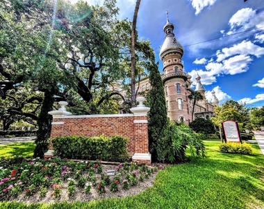 4305 Bayside Village Drive - Photo Thumbnail 39