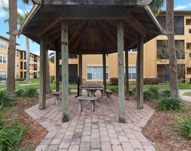 4305 Bayside Village Drive - Photo Thumbnail 29