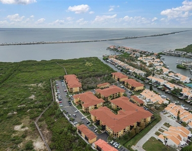 4305 Bayside Village Drive - Photo Thumbnail 1