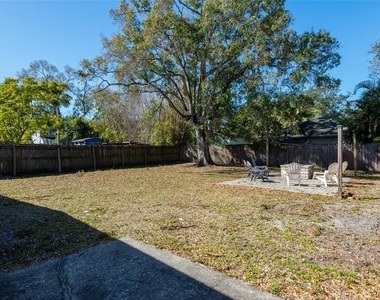 2407 S Harold Avenue - Photo Thumbnail 23