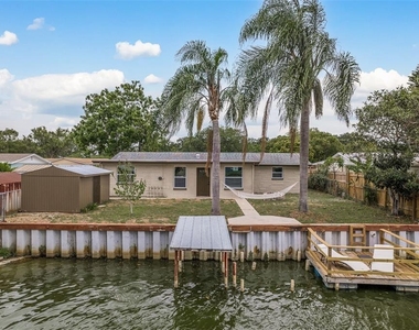 4036 Sunray Drive - Photo Thumbnail 27