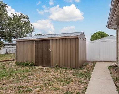4036 Sunray Drive - Photo Thumbnail 22