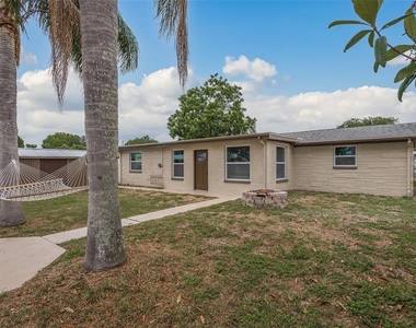 4036 Sunray Drive - Photo Thumbnail 23