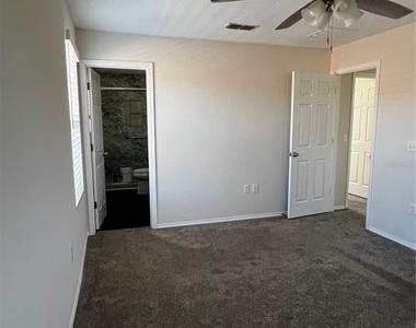 18916 Randall Place - Photo Thumbnail 20