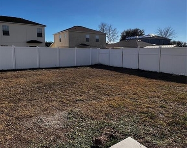 18916 Randall Place - Photo Thumbnail 24