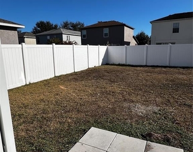 18916 Randall Place - Photo Thumbnail 23