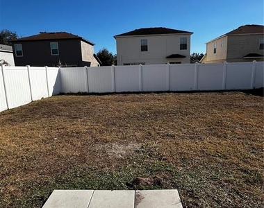 18916 Randall Place - Photo Thumbnail 22