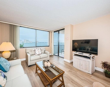 6218 Palma Del Mar Boulevard S - Photo Thumbnail 9