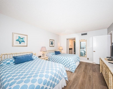 6218 Palma Del Mar Boulevard S - Photo Thumbnail 11