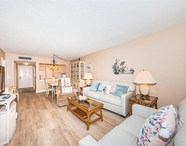 6218 Palma Del Mar Boulevard S - Photo Thumbnail 8
