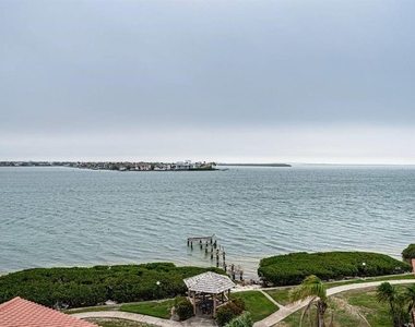 6218 Palma Del Mar Boulevard S - Photo Thumbnail 21