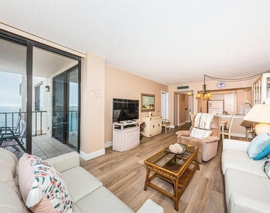 6218 Palma Del Mar Boulevard S - Photo Thumbnail 10