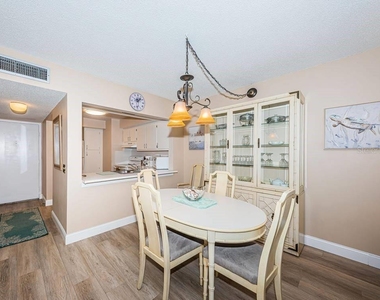 6218 Palma Del Mar Boulevard S - Photo Thumbnail 7