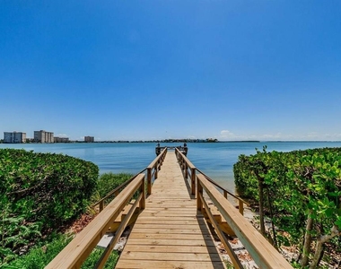6218 Palma Del Mar Boulevard S - Photo Thumbnail 22
