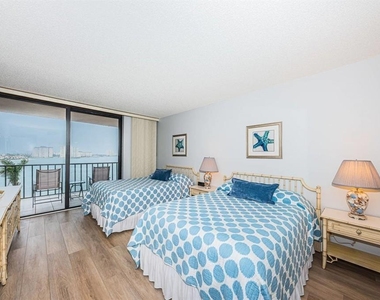 6218 Palma Del Mar Boulevard S - Photo Thumbnail 13