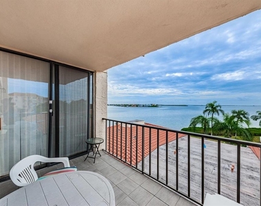 6218 Palma Del Mar Boulevard S - Photo Thumbnail 9