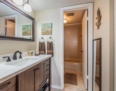 6218 Palma Del Mar Boulevard S - Photo Thumbnail 13
