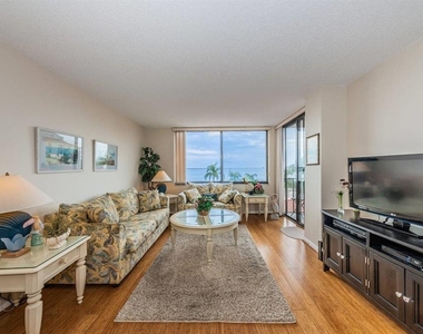 6218 Palma Del Mar Boulevard S - Photo Thumbnail 7