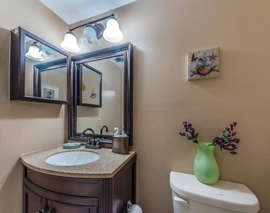 6218 Palma Del Mar Boulevard S - Photo Thumbnail 12