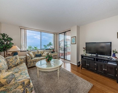 6218 Palma Del Mar Boulevard S - Photo Thumbnail 6