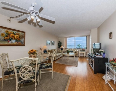 6218 Palma Del Mar Boulevard S - Photo Thumbnail 8