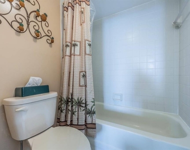 6218 Palma Del Mar Boulevard S - Photo Thumbnail 14