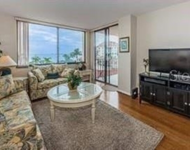 6218 Palma Del Mar Boulevard S - Photo Thumbnail 5