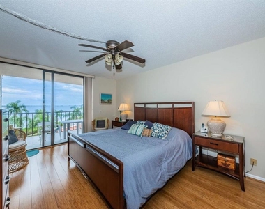 6218 Palma Del Mar Boulevard S - Photo Thumbnail 10