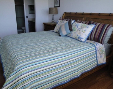 6104 Palma Del Mar Boulevard S - Photo Thumbnail 9